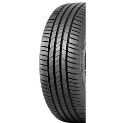 Шины Lassa Revola 225/45 R17 91W Thumb