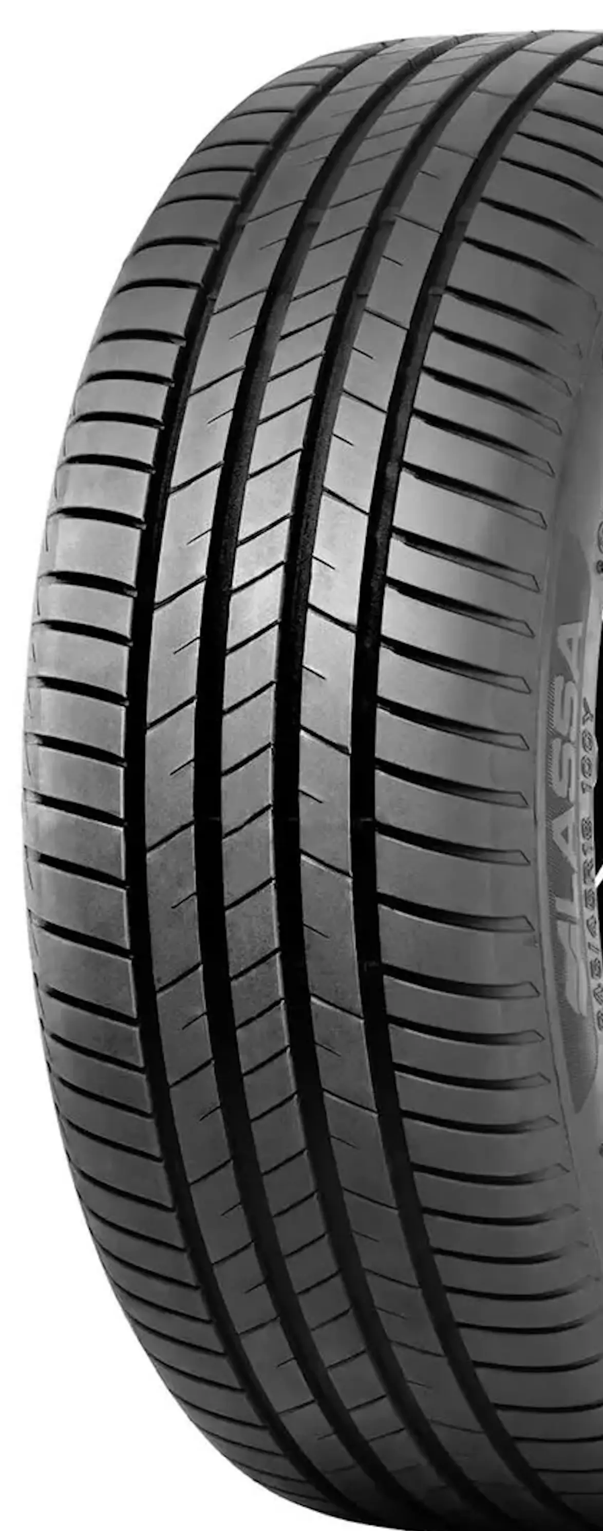 Шины Lassa Revola 225/45 R17 91W - 2