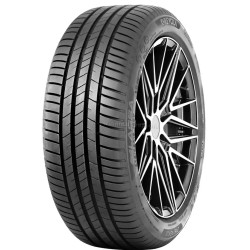 Шины Lassa Revola 225/45 R17 91W