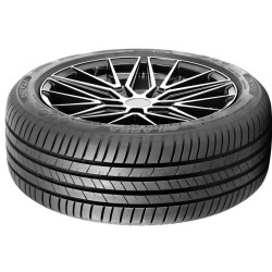 Шины Lassa Revola 225/45 R17 91W Thumb