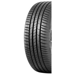 Anvelope Lassa Revola 245/40 R18 97Y Thumb