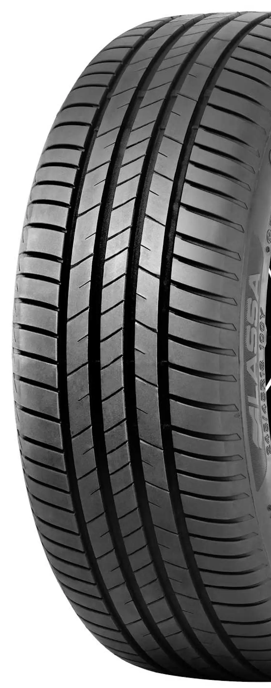 Anvelope Lassa Revola 245/40 R18 97Y