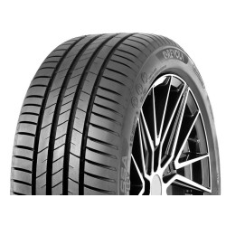 Anvelope Lassa Revola 245/40 R18 97Y Thumb