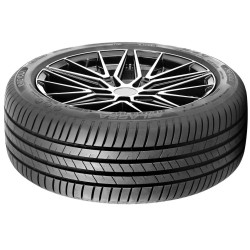 Anvelope Lassa Revola 245/40 R18 97Y Thumb