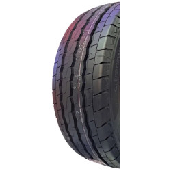 Шины Lassa Transway 3 195/65 R16C 104R Thumb