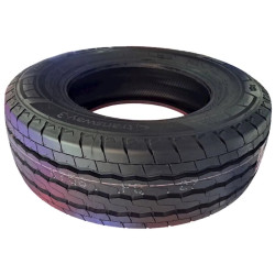 Шины Lassa Transway 3 195/65 R16C 104R Thumb