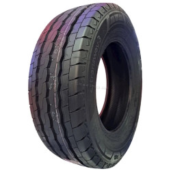 Шины Lassa Transway 3 195/65 R16C 104R