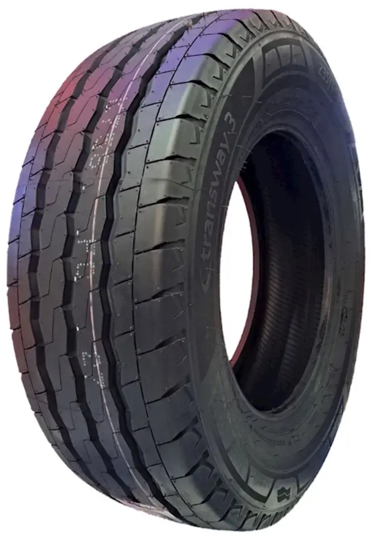Шины Lassa Transway 3 195/65 R16C 104R