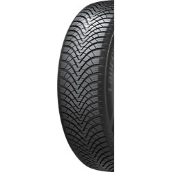 Шины Laufenn G-Fit 4S LH71 195/55 R20 95H XL Thumb