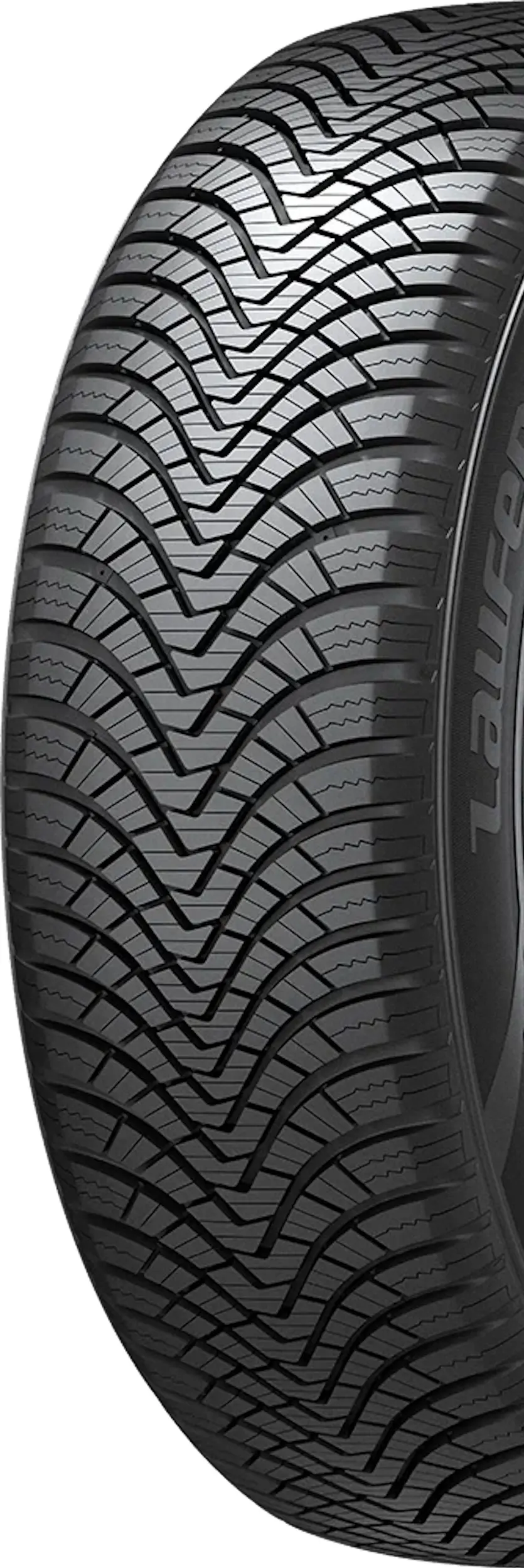 Шины Laufenn G-Fit 4S LH71 195/55 R20 95H XL - 2