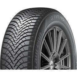 Шины Laufenn G-Fit 4S LH71 195/55 R20 95H XL Thumb