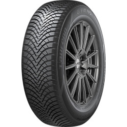 Шины Laufenn G-Fit 4S LH71 195/55 R20 95H XL