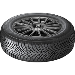 Шины Laufenn G-Fit 4S LH71 195/55 R20 95H XL Thumb