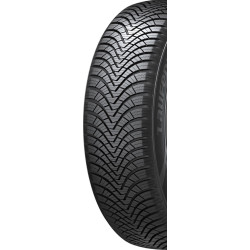 Шины Laufenn G Fit 4S LH71 195/65 R15 95H XL Thumb
