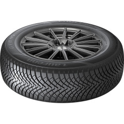 Шины Laufenn G Fit 4S LH71 195/65 R15 95H XL Thumb