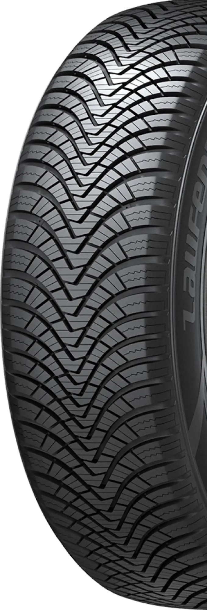 Anvelope Laufenn G Fit 4S LH71 205/55 R16 91H XL