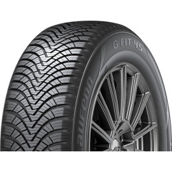 Anvelope Laufenn G Fit 4S LH71 205/55 R16 91H XL Thumb
