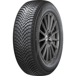 Anvelope Laufenn G Fit 4S LH71 205/55 R16 91H XL