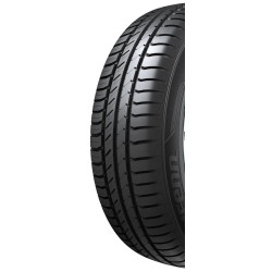Шины Laufenn G Fit EQ+ LK41 215/60 R17 102H Thumb
