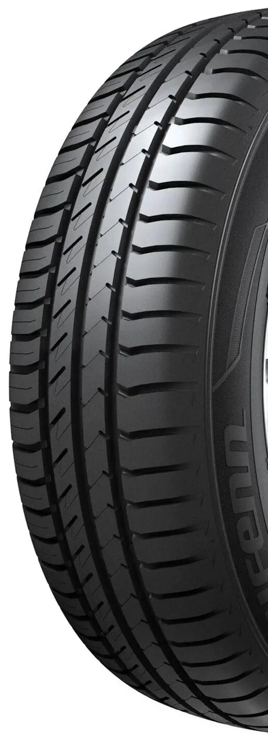 Шины Laufenn G Fit EQ+ LK41 215/60 R17 102H - 2