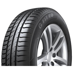Шины Laufenn G Fit EQ+ LK41 215/60 R17 102H Thumb