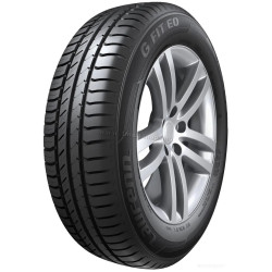 Шины Laufenn G Fit EQ+ LK41 215/60 R17 102H