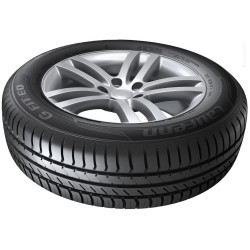 Шины Laufenn G Fit EQ+ LK41 215/60 R17 102H Thumb
