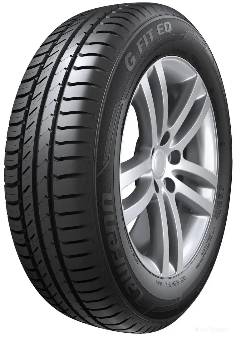 Шины Laufenn G Fit EQ+ LK41 215/60 R17 102H