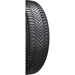 Шины Laufenn I Fit LW31 195/60 R15 88T Thumb