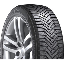 Шины Laufenn I Fit LW31 195/60 R15 88T Thumb
