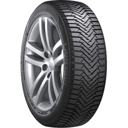 Шины Laufenn I Fit LW31 195/60 R15 88T
