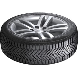 Шины Laufenn I Fit LW31 195/60 R15 88T Thumb