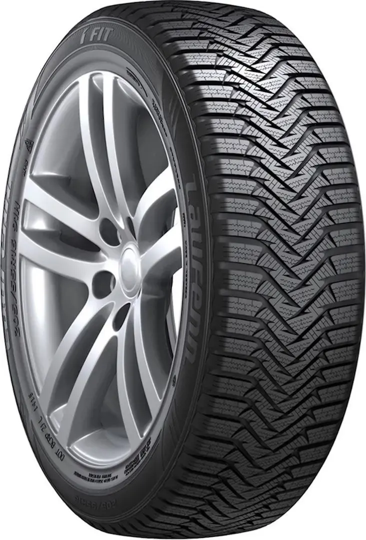 Шины Laufenn I Fit LW31 195/60 R15 88T
