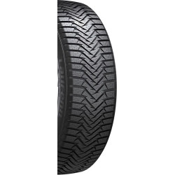Шины Laufenn I Fit LW31 205/60 R16 92H Thumb