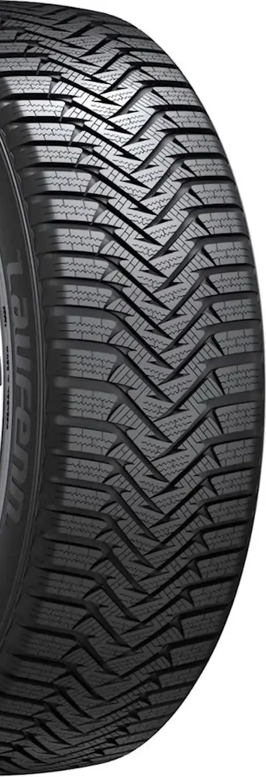 Шины Laufenn I Fit LW31 205/60 R16 92H - 2