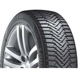 Шины Laufenn I Fit LW31 205/60 R16 92H Thumb