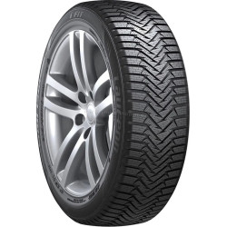 Шины Laufenn I Fit LW31 205/60 R16 92H