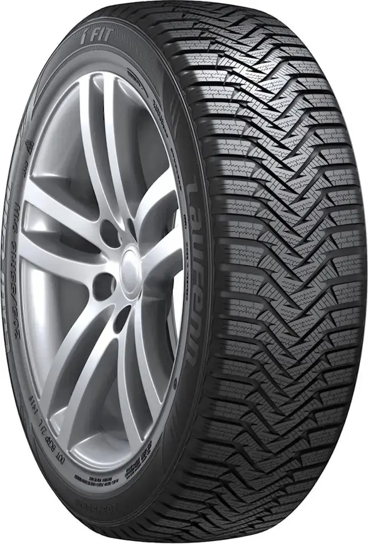 Шины Laufenn I Fit LW31 205/60 R16 92H