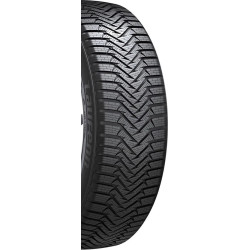Шины Laufenn I Fit LW31 215/60 R16 99H XL Thumb