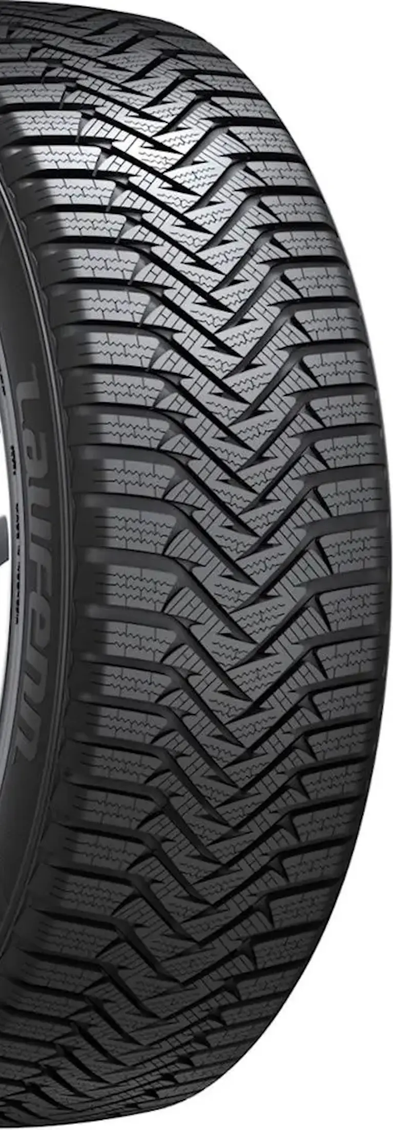 Шины Laufenn I Fit LW31 215/60 R16 99H XL - 2