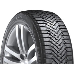 Шины Laufenn I Fit LW31 215/60 R16 99H XL Thumb