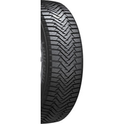 Шины Laufenn I Fit LW31 235/55 R19 105V XL Thumb