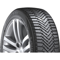 Шины Laufenn I Fit LW31 235/55 R19 105V XL Thumb