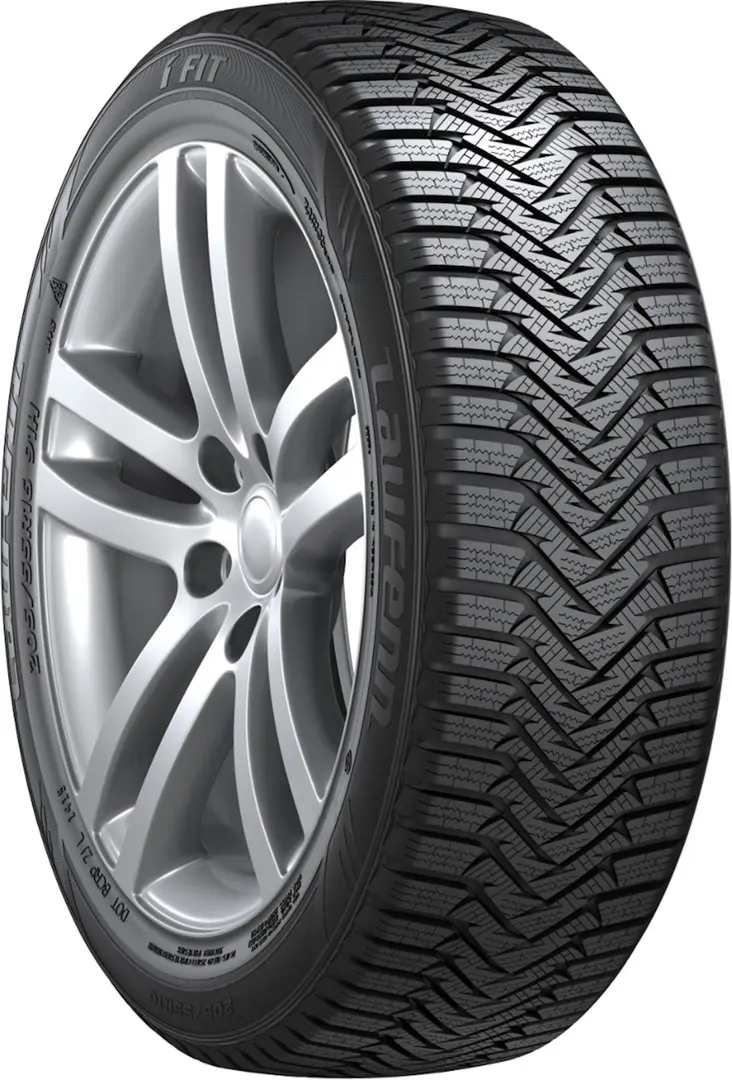 Шины Laufenn I Fit LW31 235/55 R19 105V XL