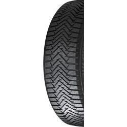 Anvelope Laufenn I Fit LW31 235/65 R17 108H XL Thumb