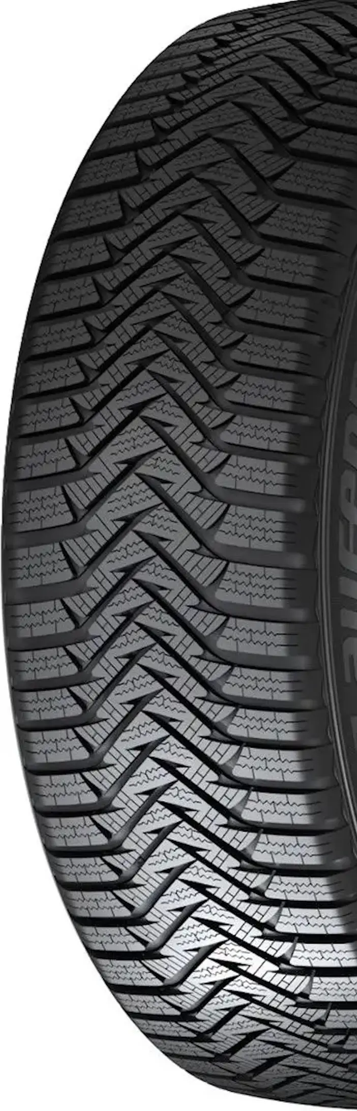 Anvelope Laufenn I Fit LW31 235/65 R17 108H XL