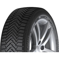 Anvelope Laufenn I Fit LW31 235/65 R17 108H XL Thumb