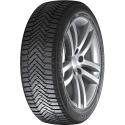 Anvelope Laufenn I Fit LW31 235/65 R17 108H XL