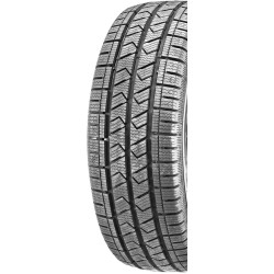 Anvelope Laufenn I Fit Van LY31 205/65 R16C 107T Thumb