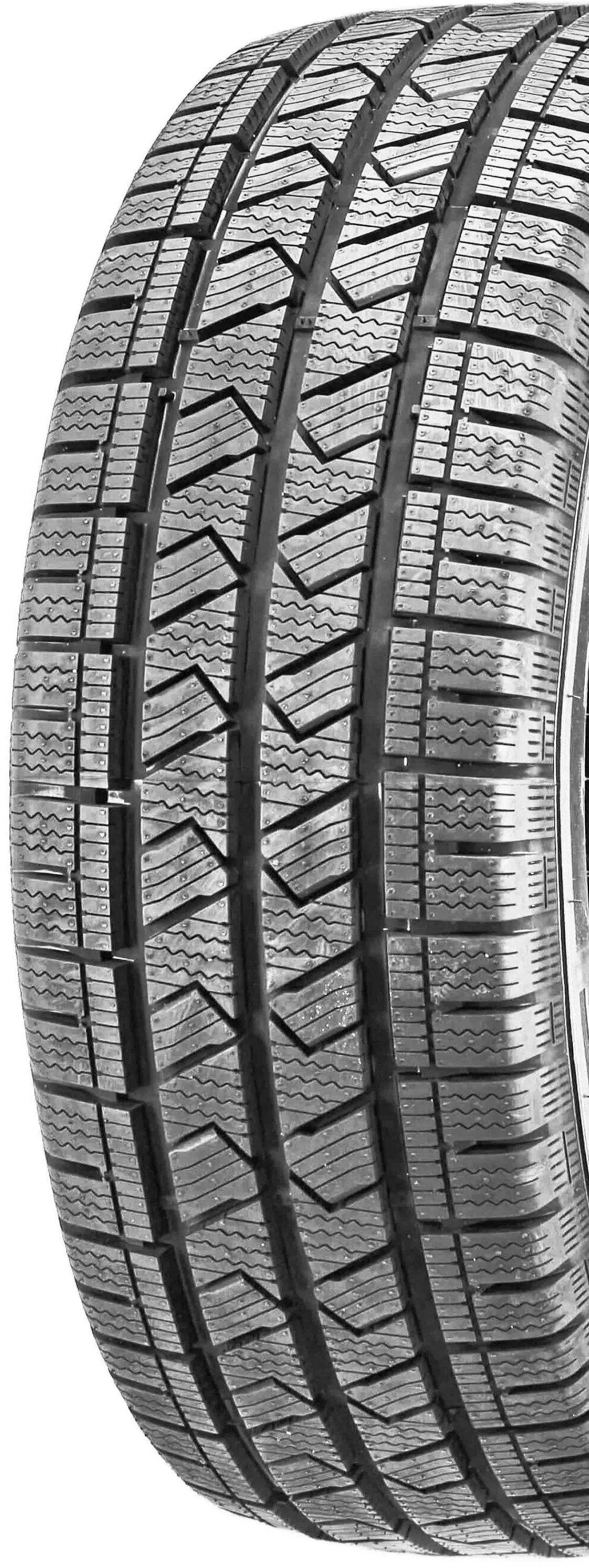 Anvelope Laufenn I Fit Van LY31 205/65 R16C 107T - 2